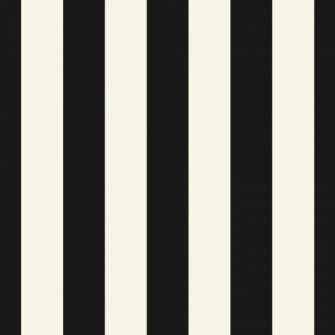 Обои AdaWall Alfa 3704-8