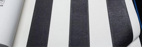 Обои AdaWall Alfa 3704-8