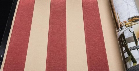 Обои AdaWall Alfa 3704-9