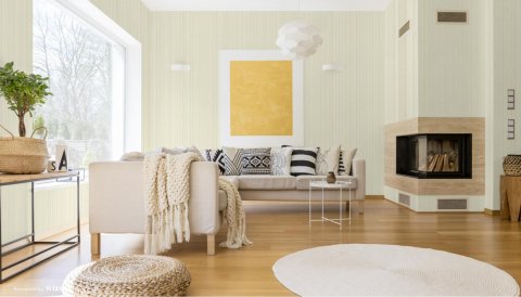 Обои AdaWall Alfa 3705-1