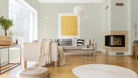 Обои AdaWall Alfa 3705-2