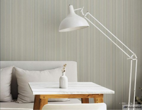 Обои AdaWall Alfa 3705-3
