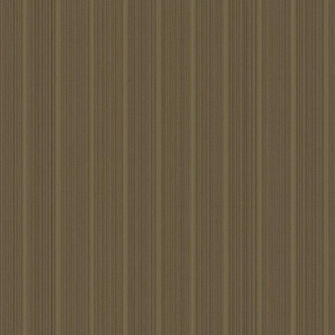 Обои AdaWall Alfa 3705-4