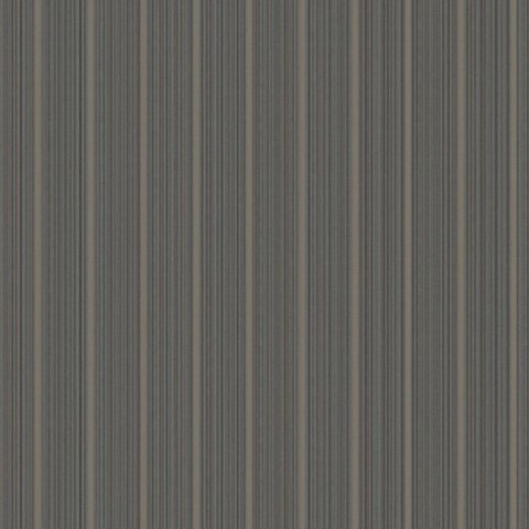 Обои AdaWall Alfa 3705-5