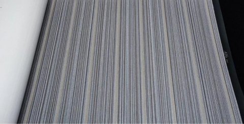 Обои AdaWall Alfa 3705-5