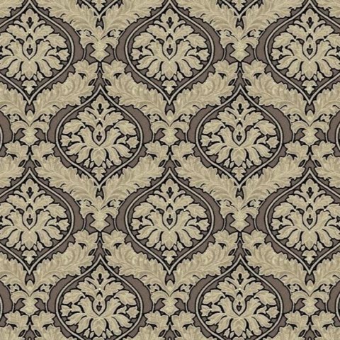 Обои Erismann RU Violetta 3705-7e