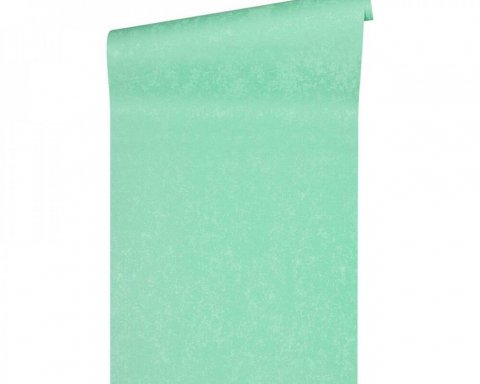 Обои AS Creation Versace 4 37050-1