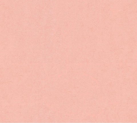 Обои AS Creation Versace 4 37050-2