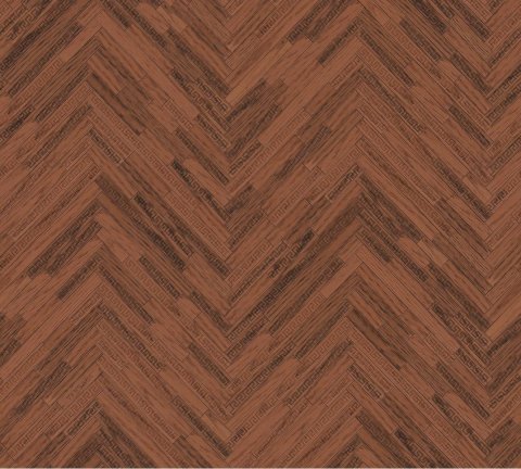 Обои AS Creation Versace 4 37051-3