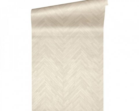 Обои AS Creation Versace 4 37051-5