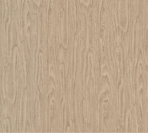 Обои AS Creation Versace 4 37052-2