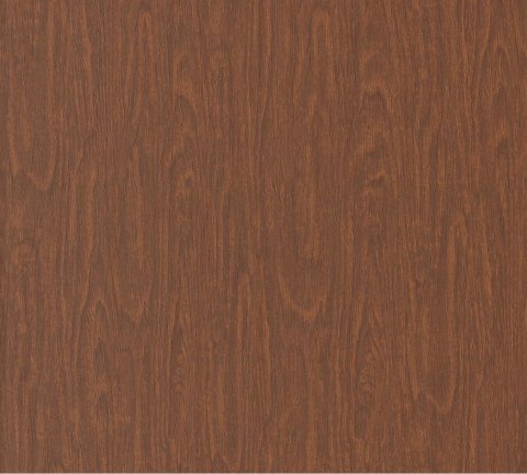 Обои AS Creation Versace 4 37052-3