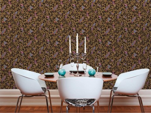 Обои AS Creation Versace 4 37053-1