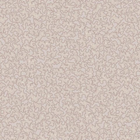 Обои Erismann RU Violetta 3706-6