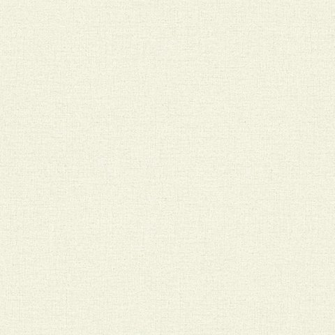 Обои AdaWall Alfa 3707-1