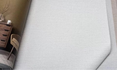 Обои AdaWall Alfa 3707-1