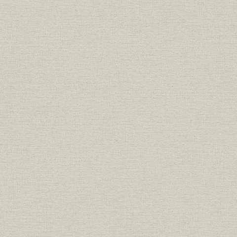 Обои AdaWall Alfa 3707-2