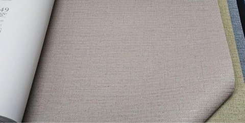 Обои AdaWall Alfa 3707-4