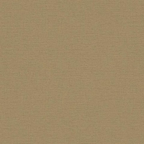 Обои AdaWall Alfa 3707-5