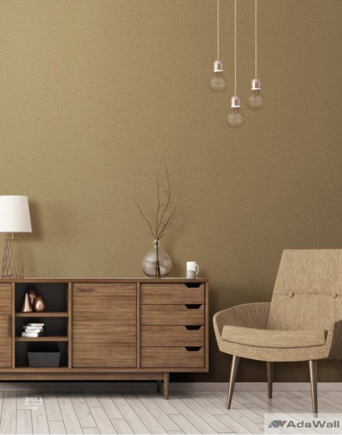 Обои AdaWall Alfa 3707-5
