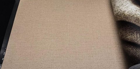 Обои AdaWall Alfa 3707-5