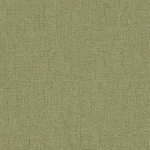 Обои AdaWall Alfa 3707-6