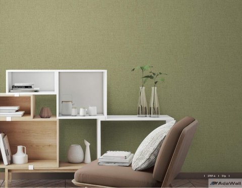 Обои AdaWall Alfa 3707-6