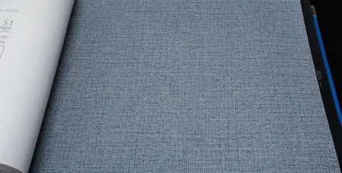 Обои AdaWall Alfa 3707-7