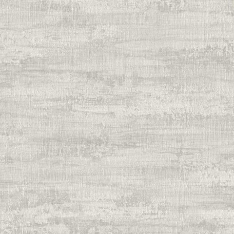 Обои AdaWall Alfa 3708-1