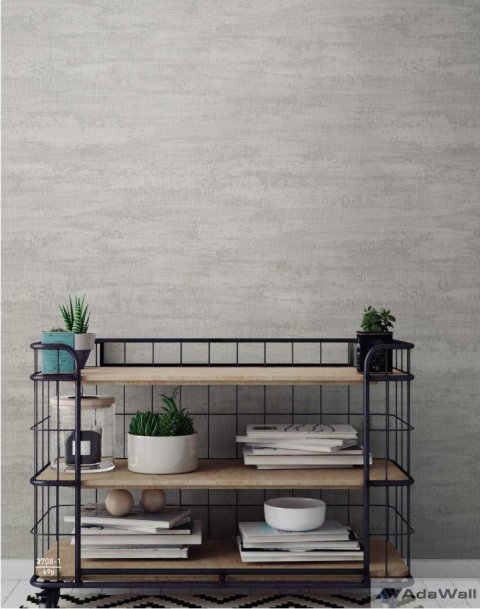 Обои AdaWall Alfa 3708-1