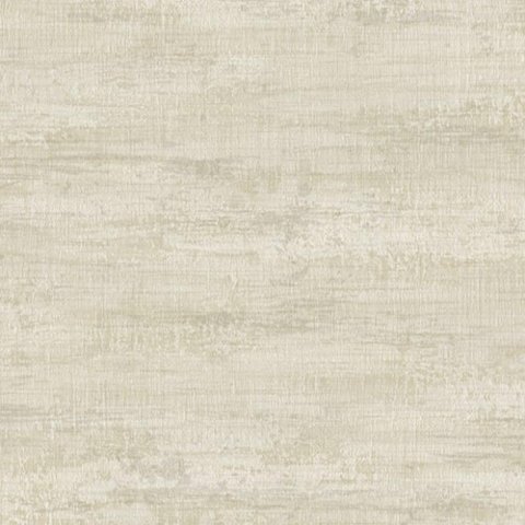 Обои AdaWall Alfa 3708-2