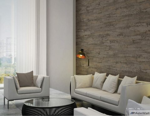 Обои AdaWall Alfa 3708-4