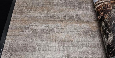 Обои AdaWall Alfa 3708-4