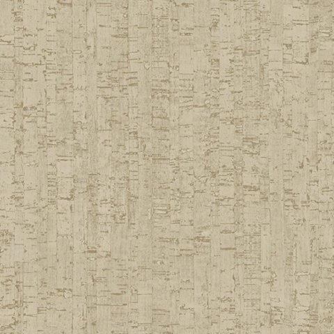 Обои Erismann RU Alexandria 3709-2e