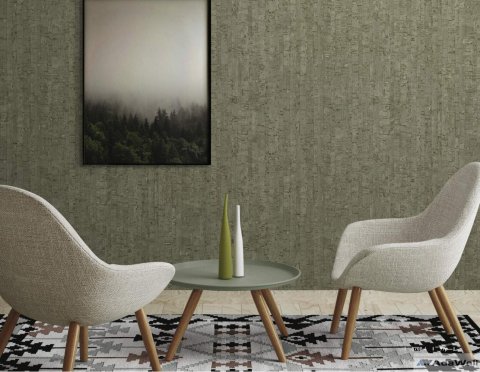 Обои AdaWall Alfa 3709-4