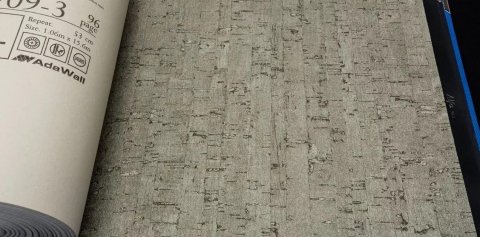 Обои AdaWall Alfa 3709-4