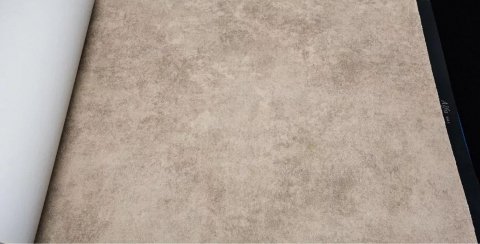 Обои AdaWall Alfa 3710-4