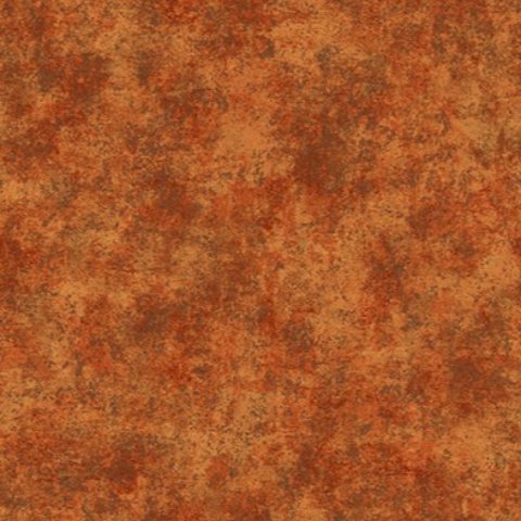 Обои AdaWall Alfa 3710-5