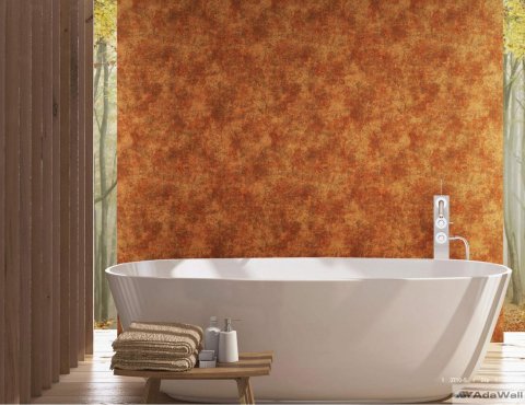Обои AdaWall Alfa 3710-5
