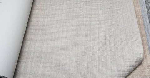 Обои AdaWall Alfa 3711-2