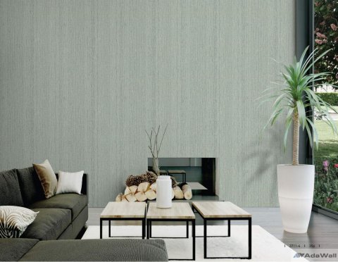 Обои AdaWall Alfa 3711-4
