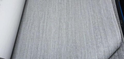 Обои AdaWall Alfa 3711-4