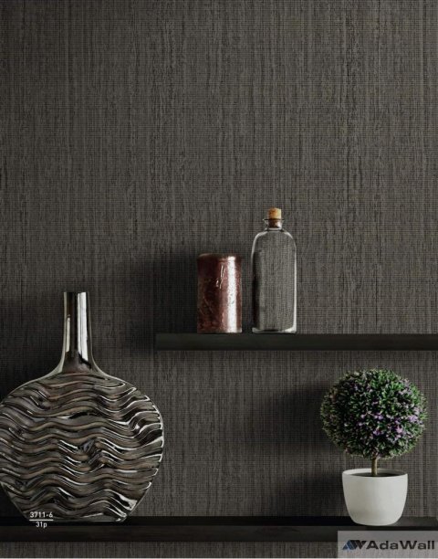 Обои AdaWall Alfa 3711-6