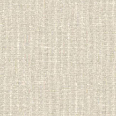 Обои AdaWall Alfa 3712-1