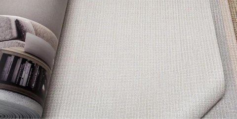 Обои AdaWall Alfa 3712-1