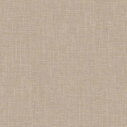 Обои AdaWall Alfa 3712-2