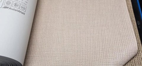 Обои AdaWall Alfa 3712-2