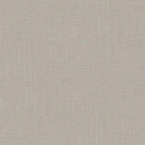 Обои AdaWall Alfa 3712-3