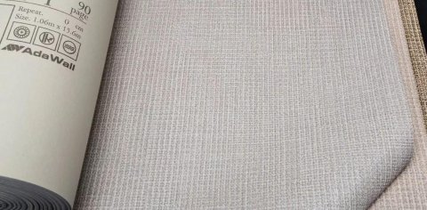Обои AdaWall Alfa 3712-3