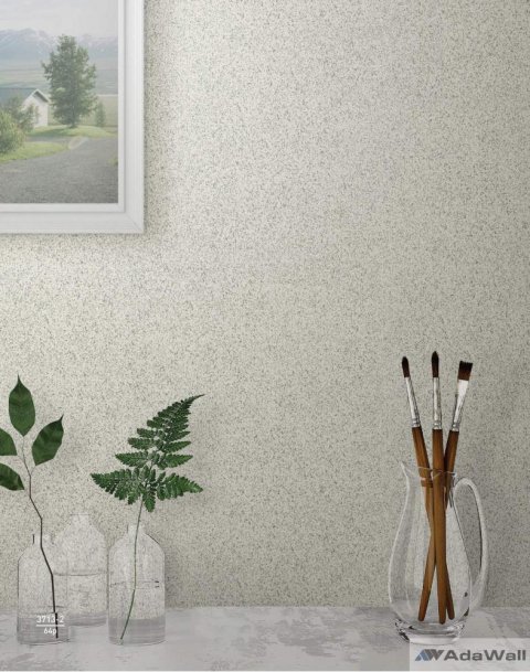Обои AdaWall Alfa 3713-2